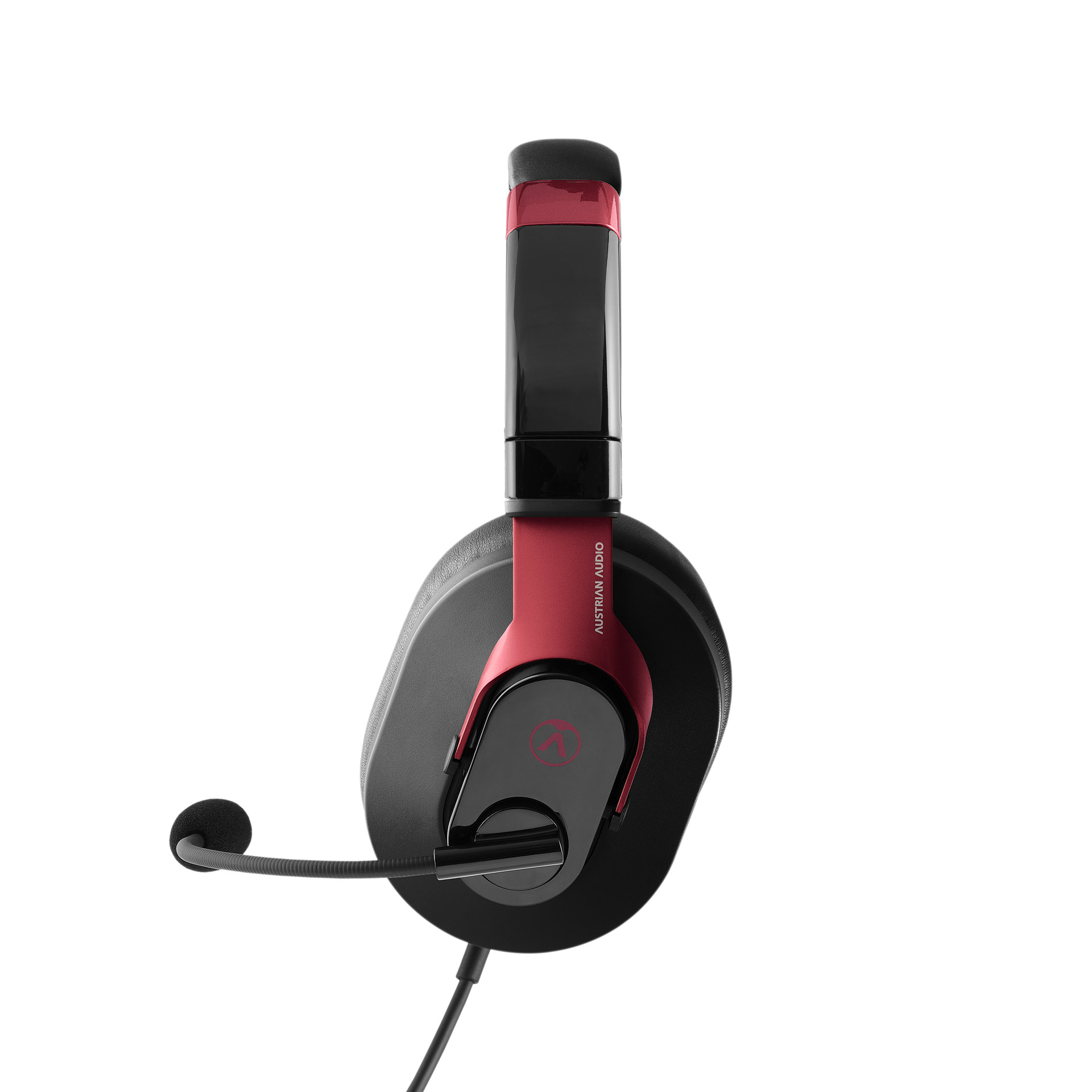 PG16_Austrian-sound-gaming-headset