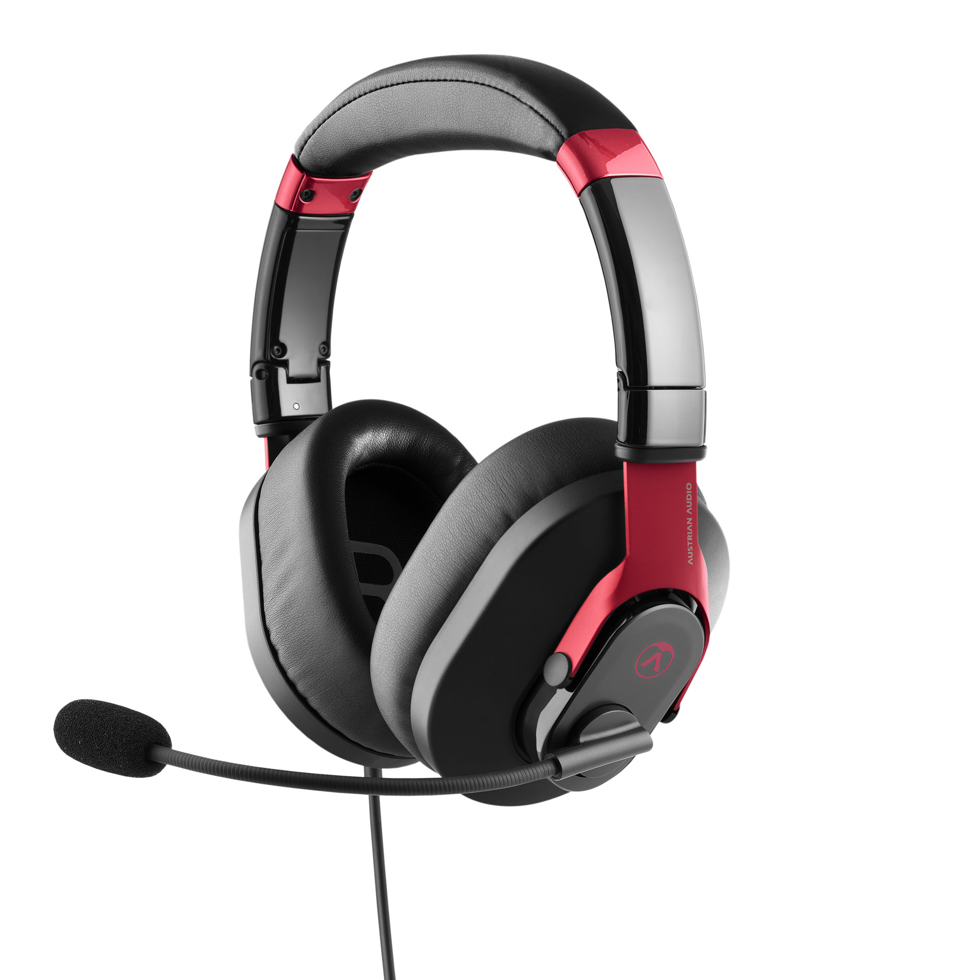 PG16_Austrian-sound-gaming-headset