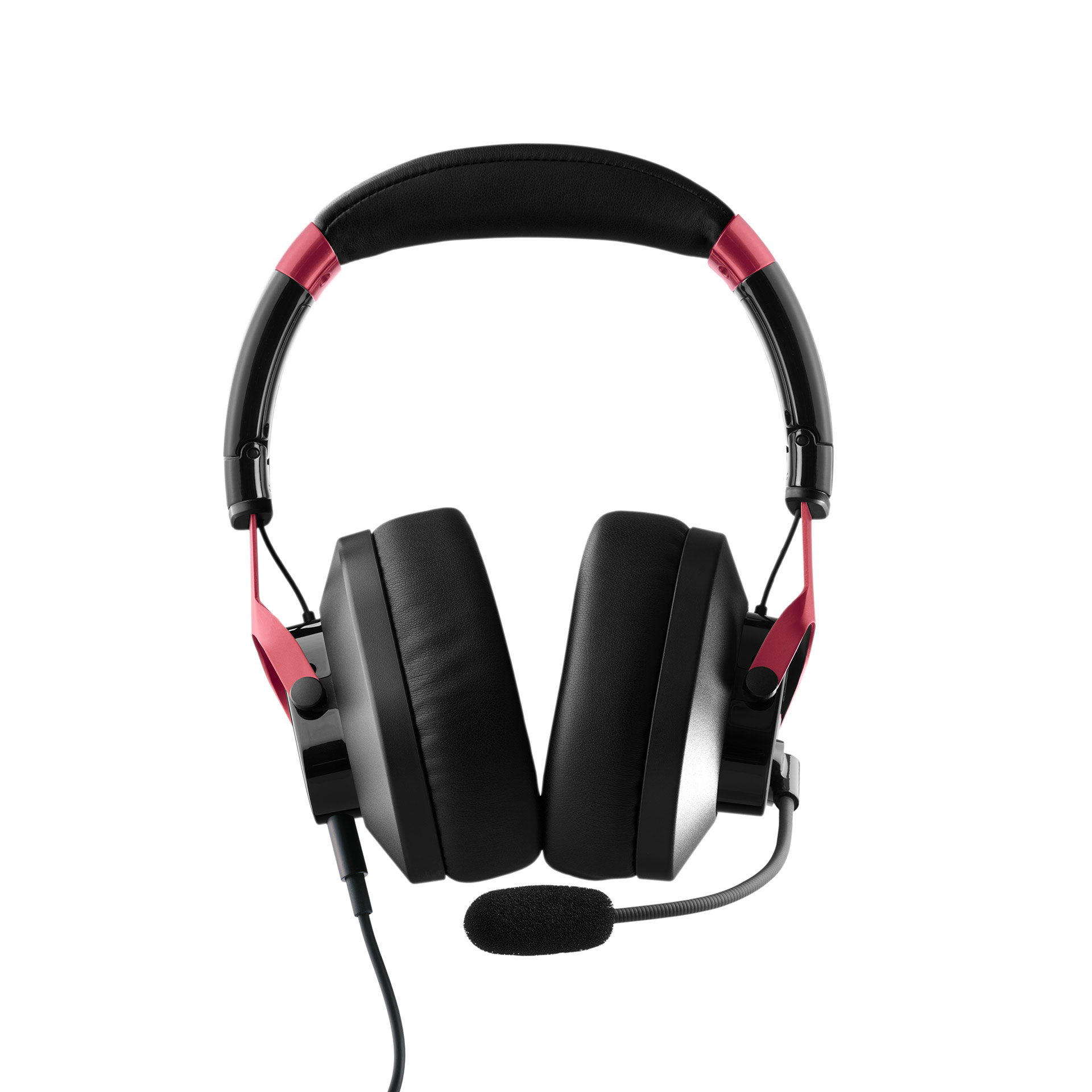 PG16_Austrian-sound-gaming-headset