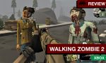 Walking-Zombie-2