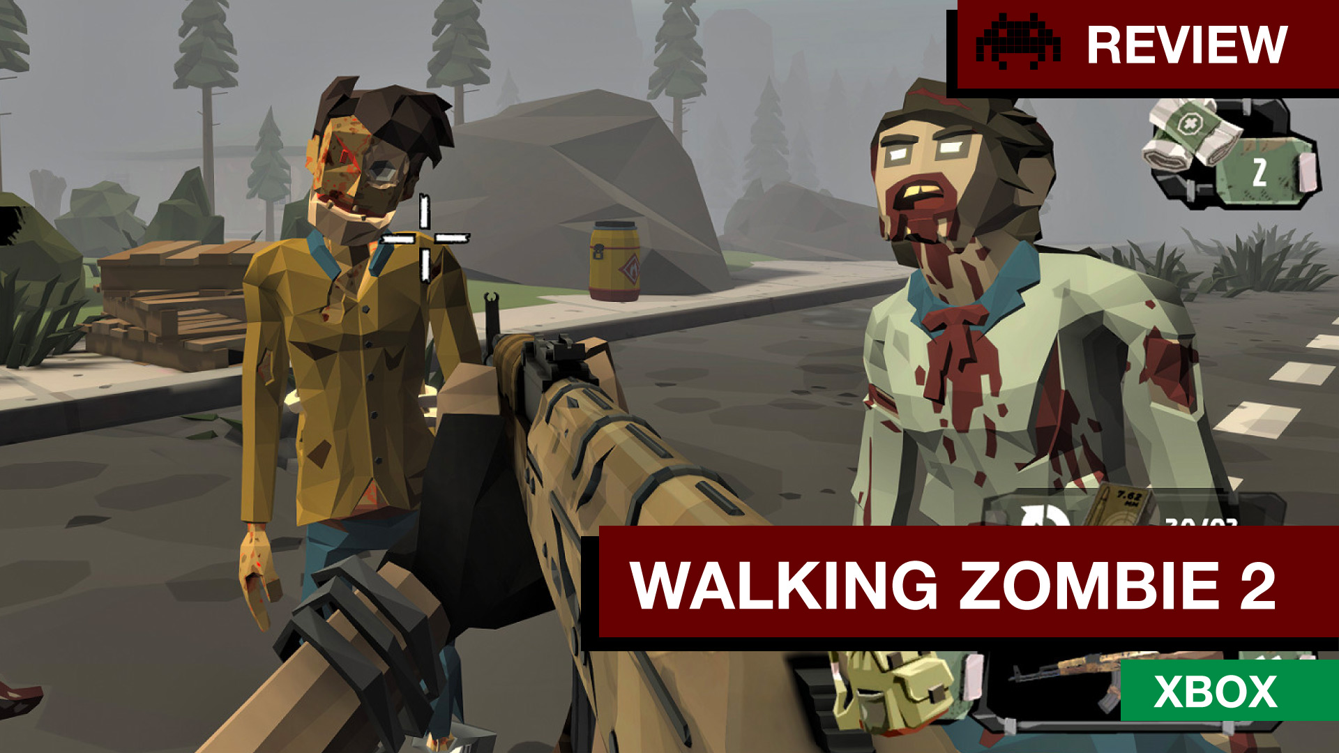 Walking-Zombie-2
