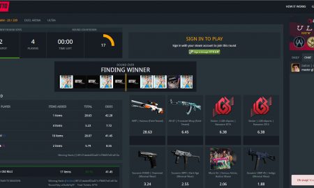 csgo-gambling