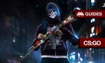 csgo-guide