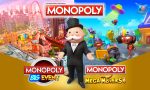 monopoly-main