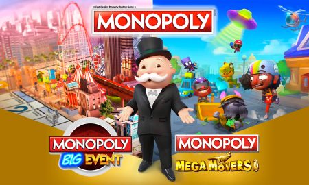 monopoly-main