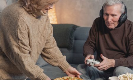 old-man-playing-video-games