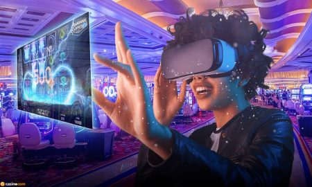 vr-casino