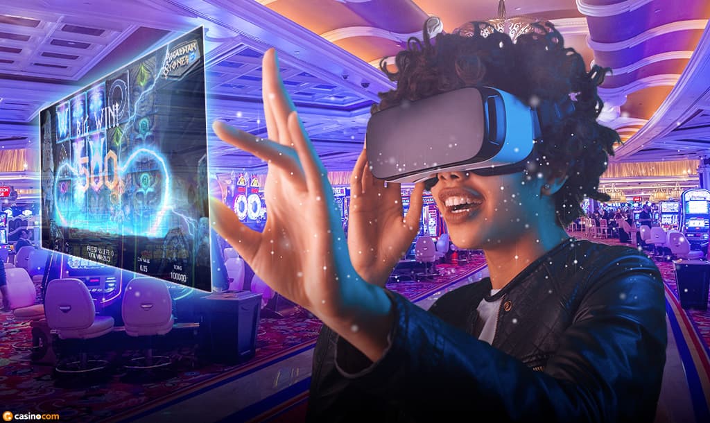 vr-casino