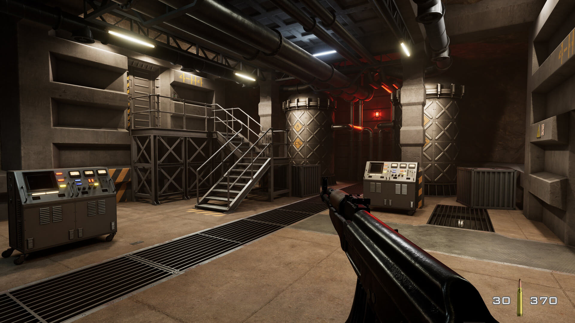 Goldeneye-PC