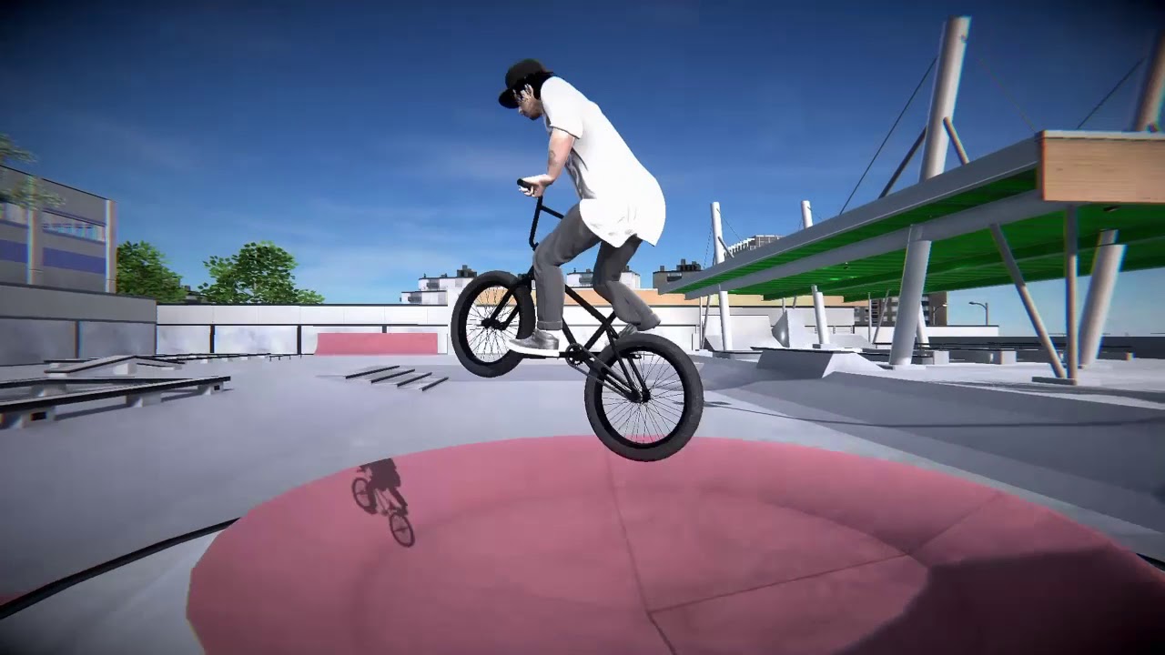 bmx-bike2