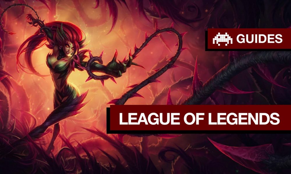 league-of-legend-lol-guide