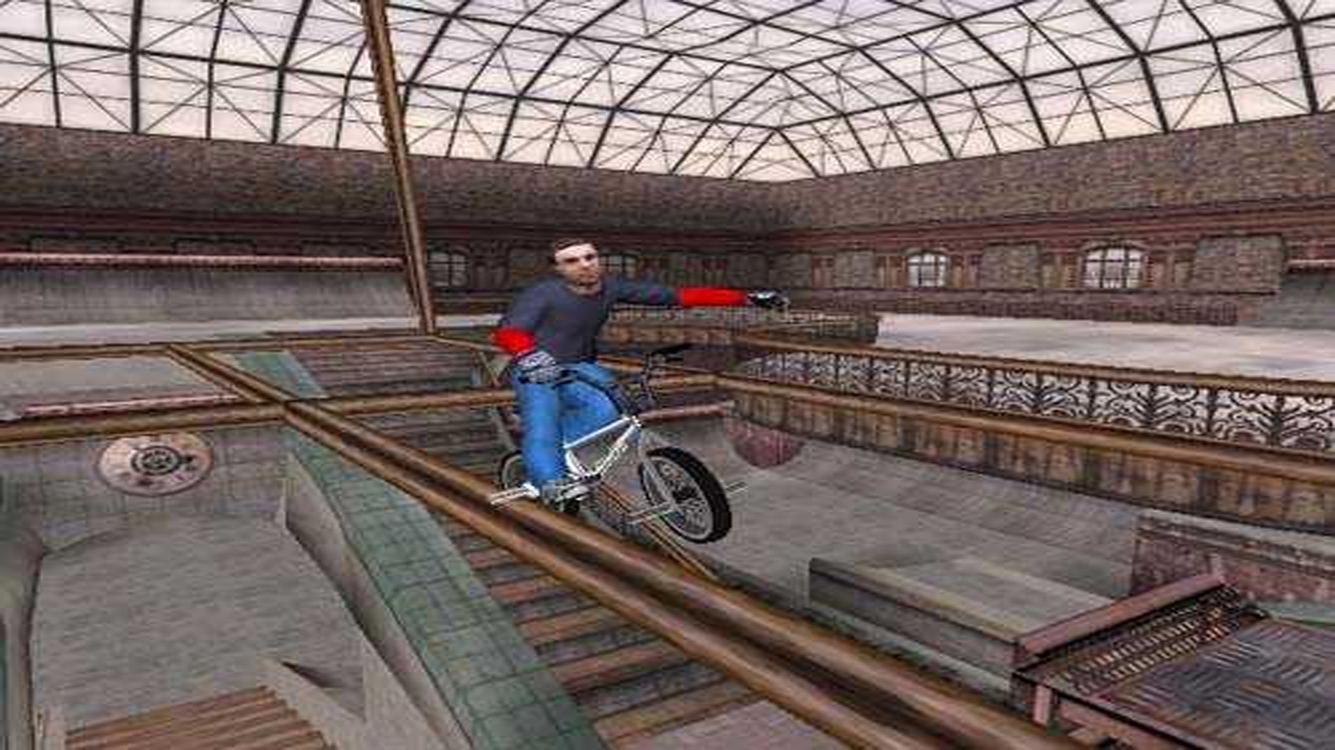 ps2-dave-mirra-