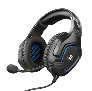 Gaming Headsets