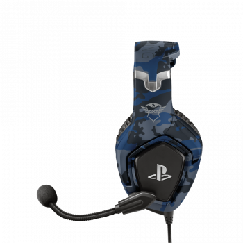 Gaming Headsets