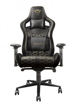 GXT 712 Resto Pro Gaming Chair