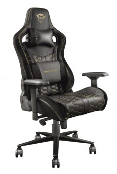 GXT 712 Resto Pro Gaming Chair