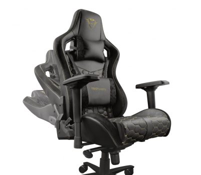 GXT 712 Resto Pro Gaming Chair