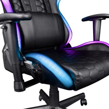 GXT 712 Resto Pro Gaming Chair