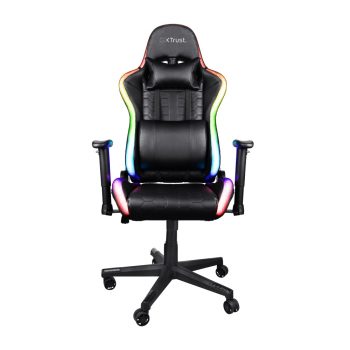 GXT 712 Resto Pro Gaming Chair