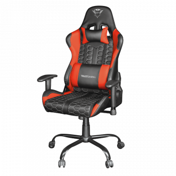 GXT 712 Resto Pro Gaming Chair