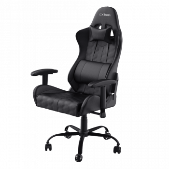 GXT 708 Resto Gaming Chair