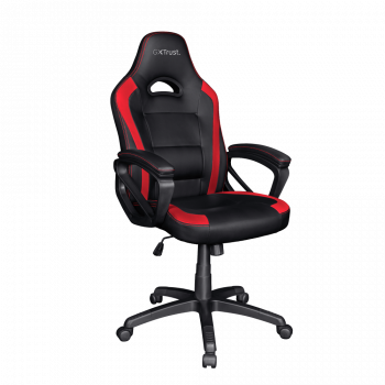 GXT 1701R Ryon Gaming Chair