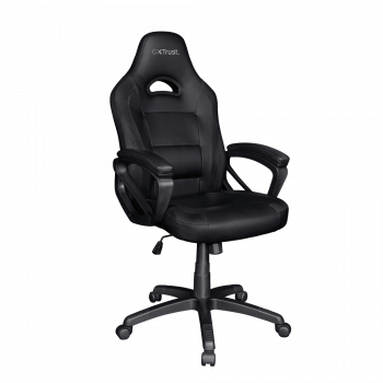 GXT 712 Resto Pro Gaming Chair