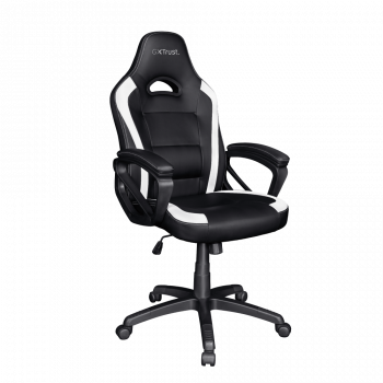 GXT 712 Resto Pro Gaming Chair