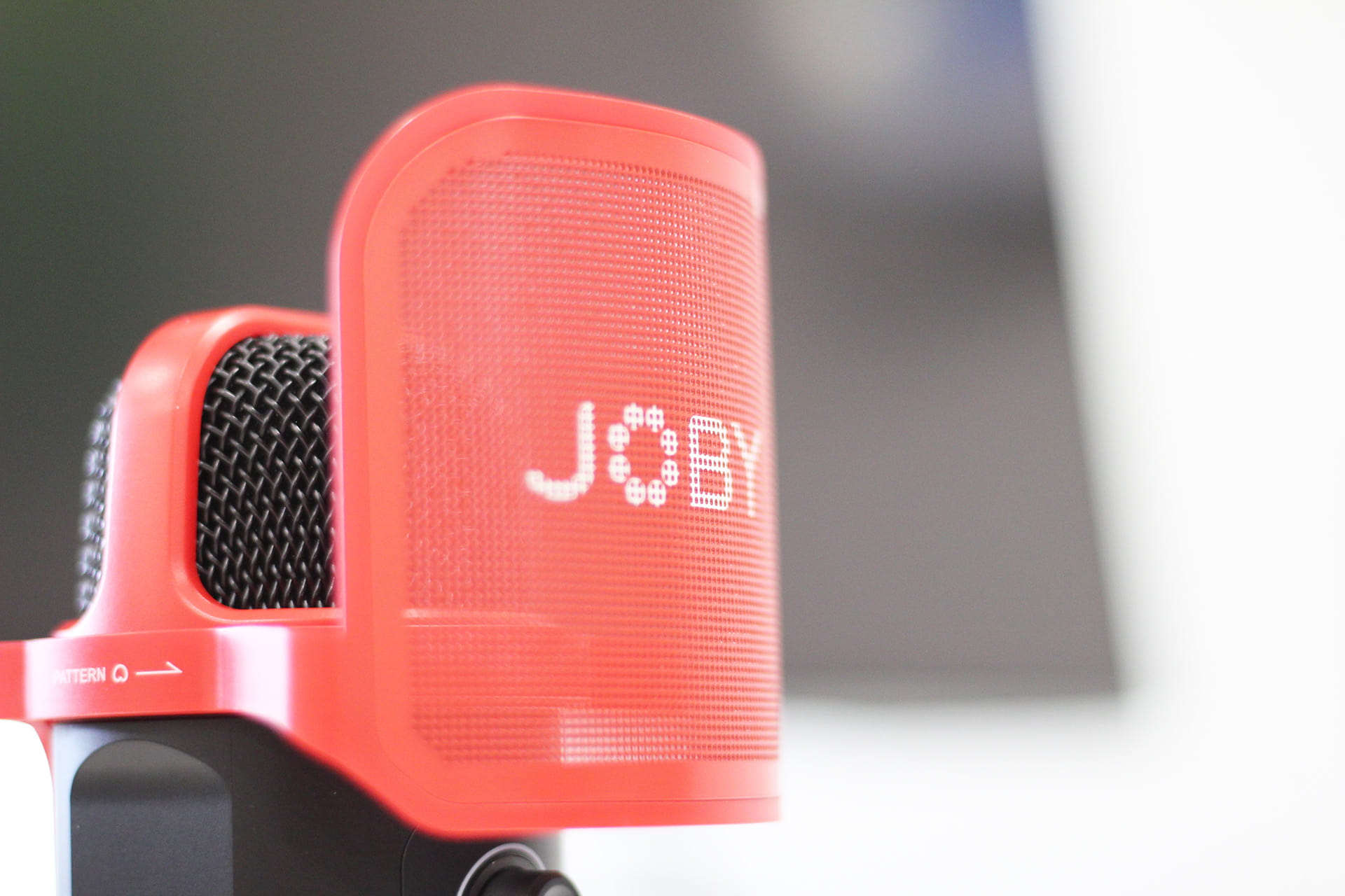Joby-wavo-mic