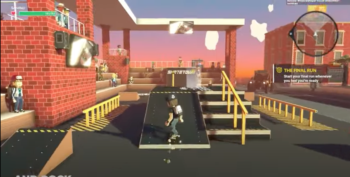 Tony-hawk-in-sandbox