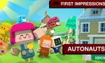 autonauts-yt-thumb