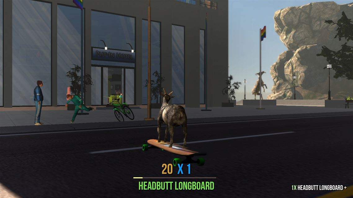 goat-sim