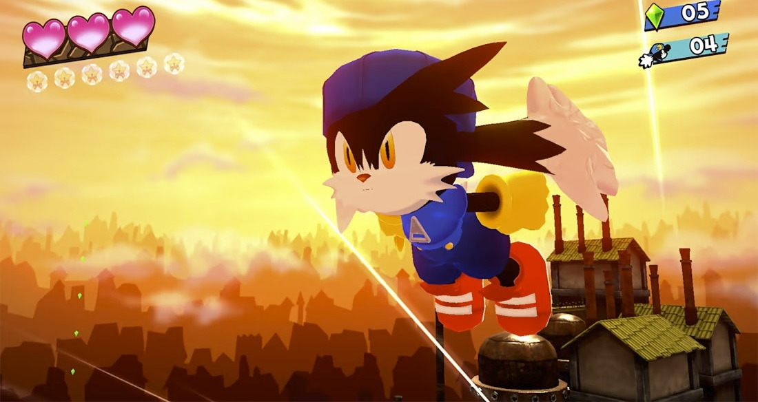 klonoa-remasters-future