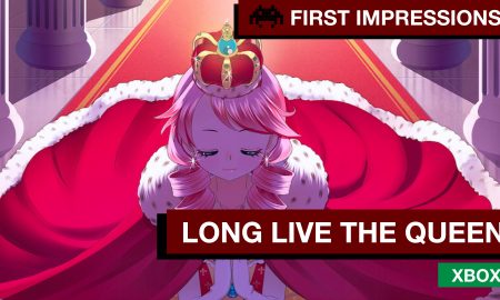 long-live-the-queen