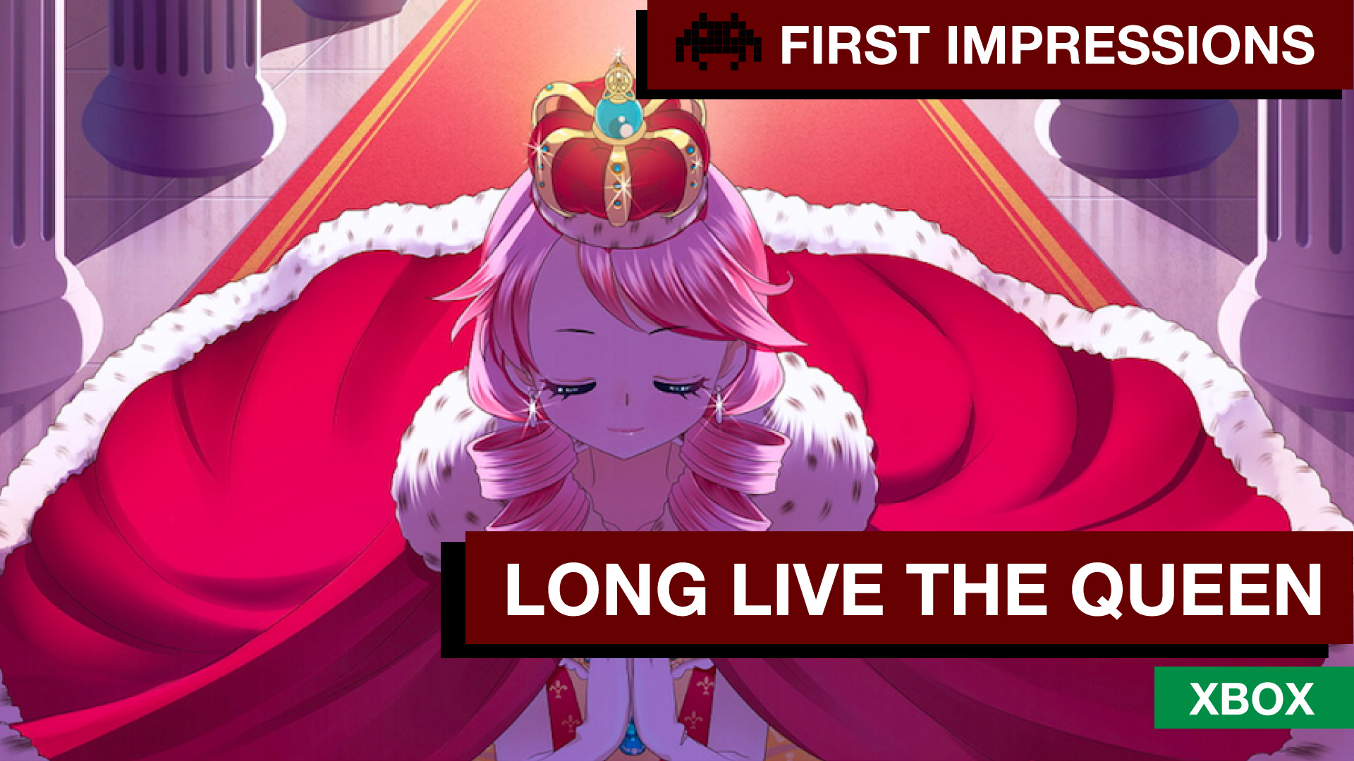 long-live-the-queen