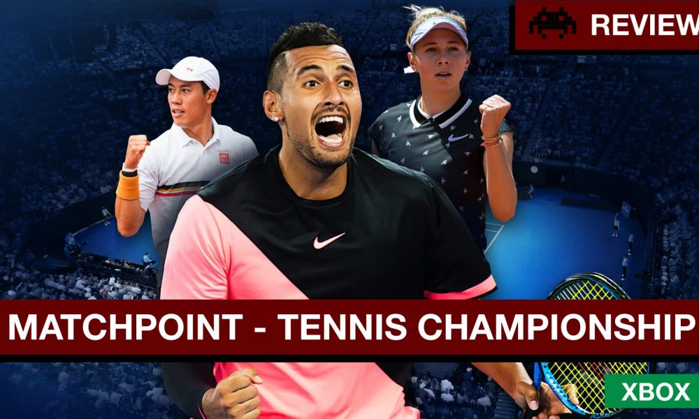 matchpoint-tennis-championship-review