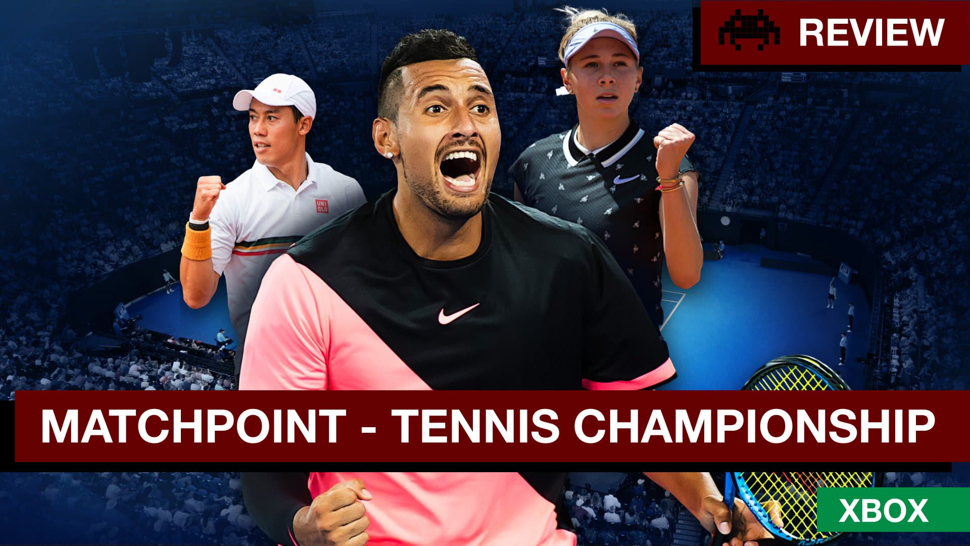 matchpoint-tennis-championship-review