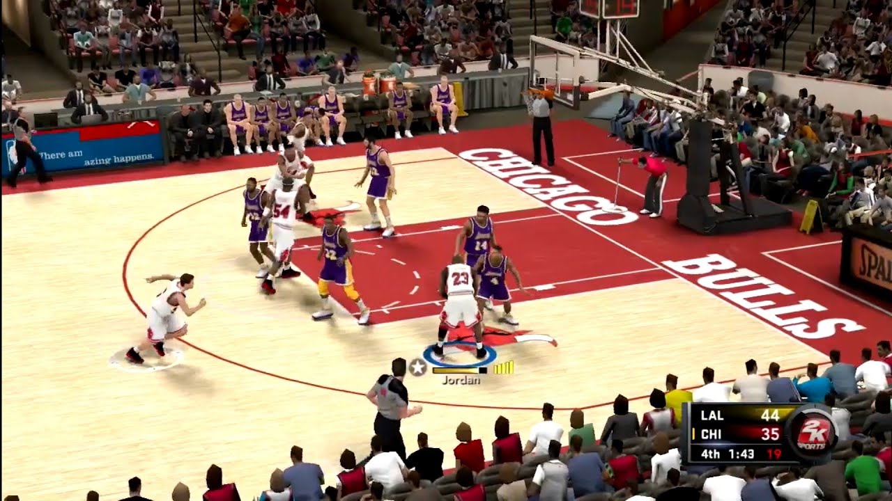 nba-2k