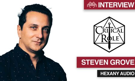 steven-grove-interview