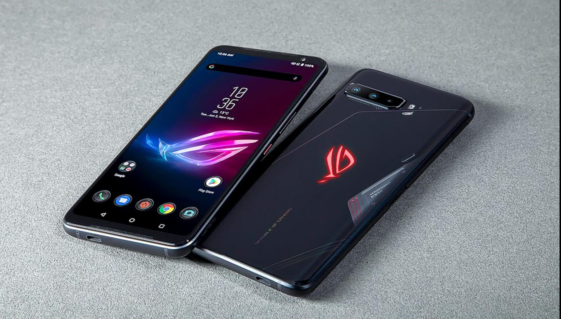 Asus-ROG-Phone