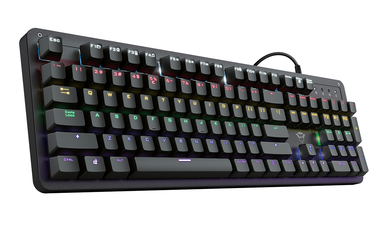 GXT-1863-Thaz-Mechanical-Keyboard