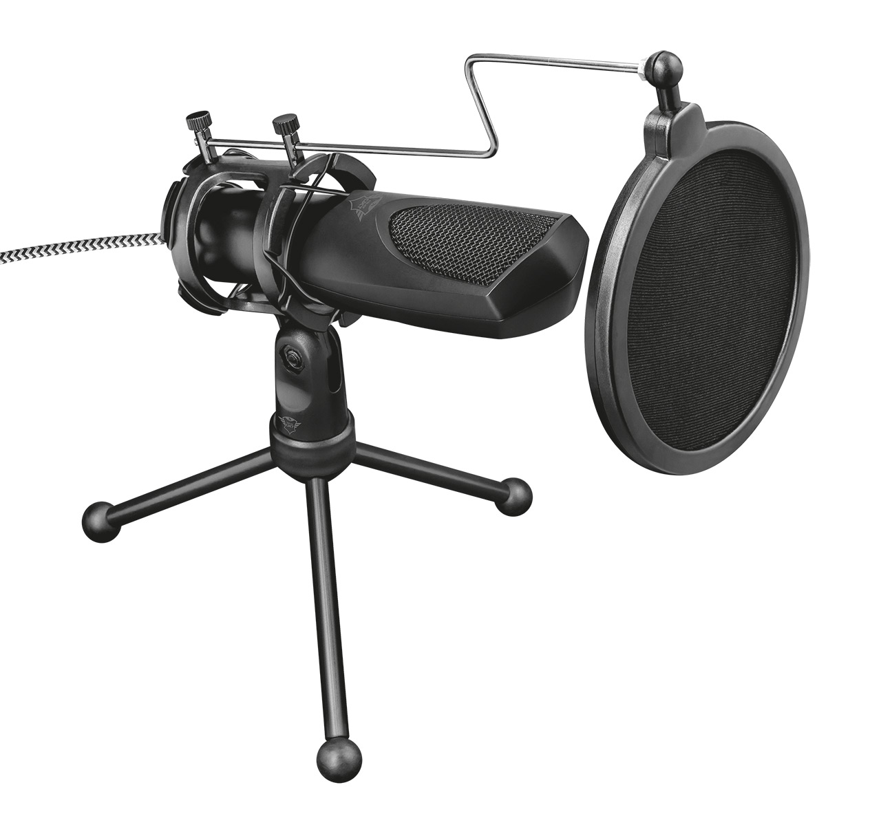 GXT-232-Mantis-USB-Streaming-Microphone