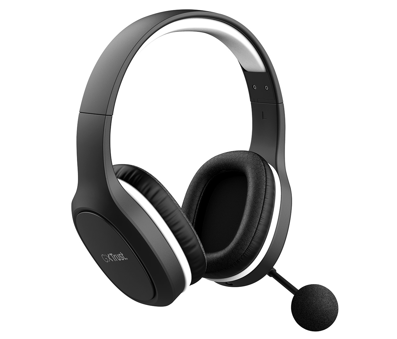 GXT-391-Thian-Wireless-Gaming-Headset