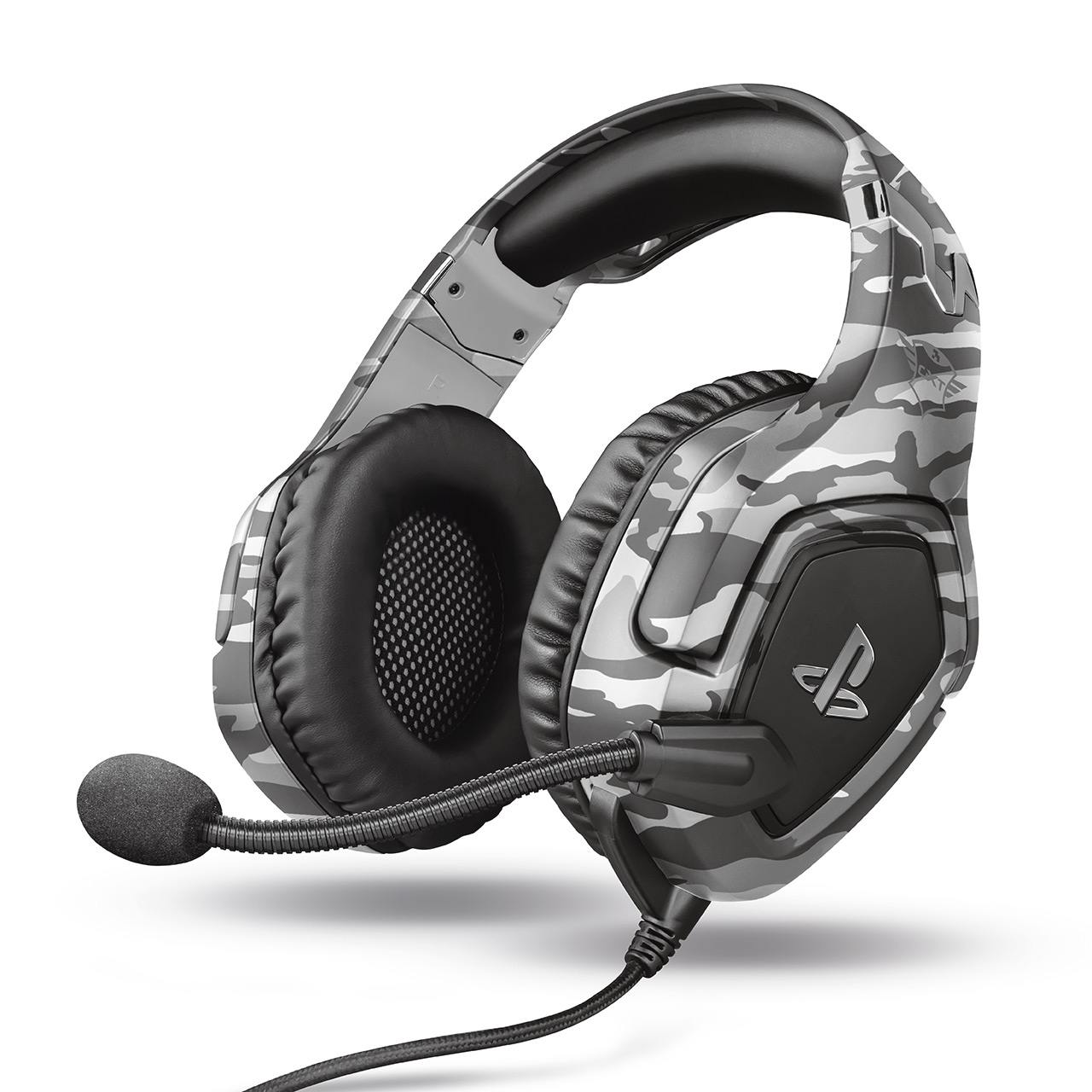 GXT-488-Forze-G-PS4-Gaming-Headset-PlayStation