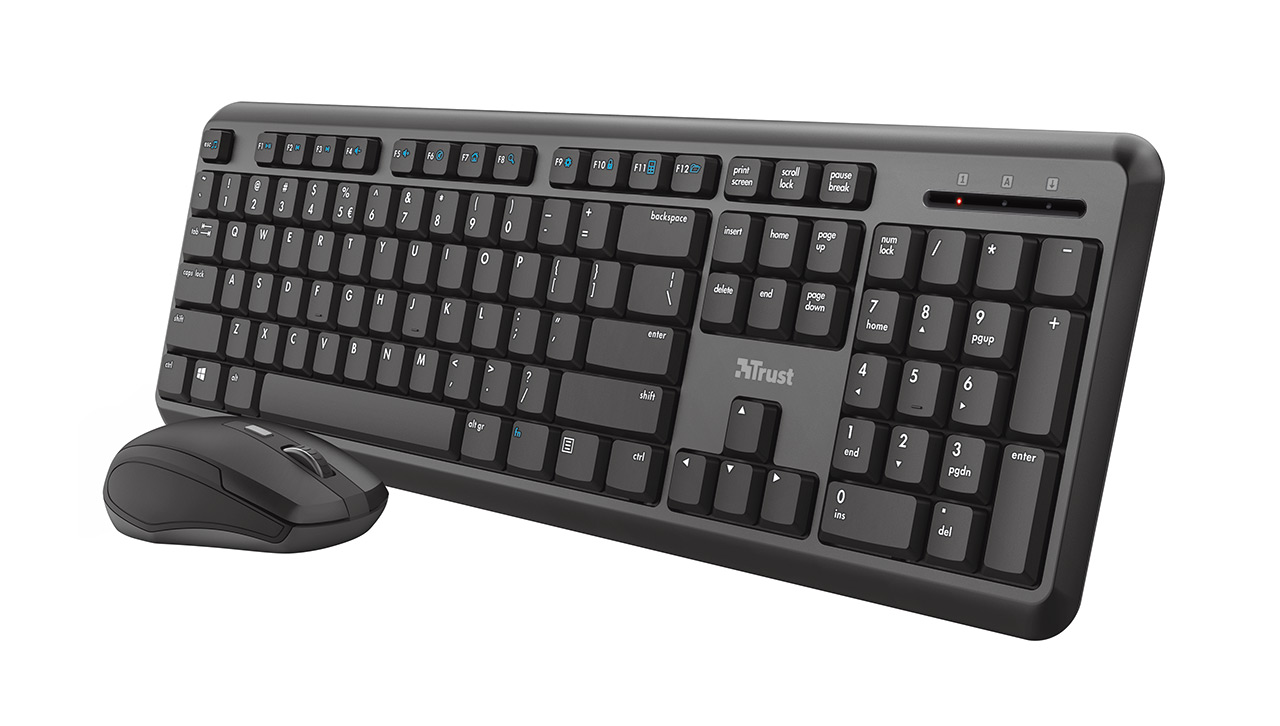 ODY-Wireless-Silent-Keyboard-and-Mouse-Set