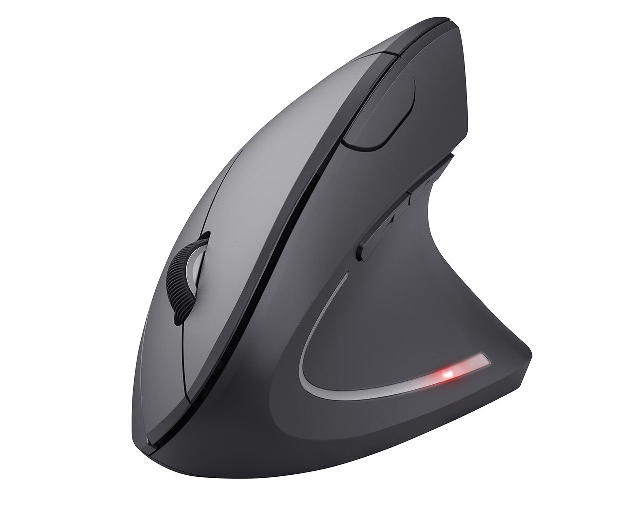 Verto-Ergonomic-Wireless-Mouse-