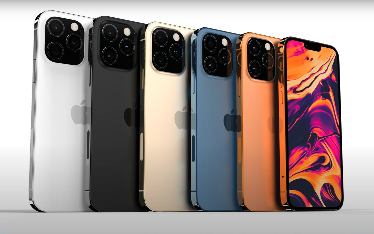 iphone-13
