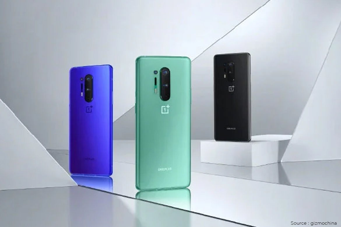one-plus
