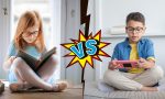 reading-vs-games