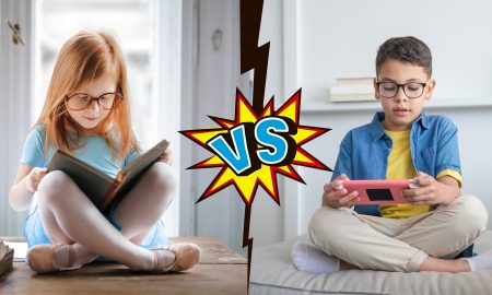 reading-vs-games